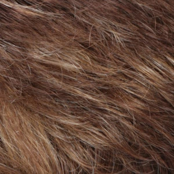 Monroe | Synthetic Wig (Mono Top) | DISCONTINUED