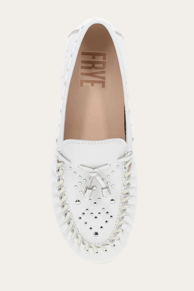 Naya Stud Moc