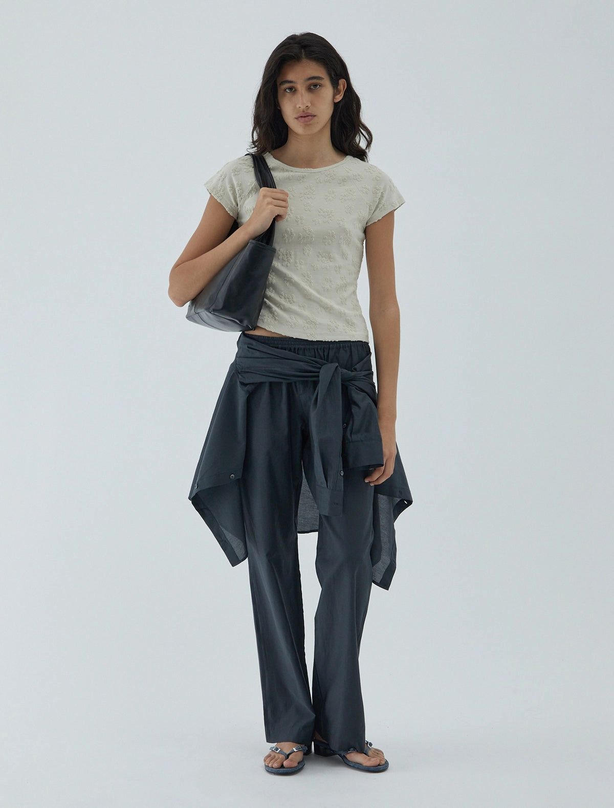 no 2384 / Sakura II
