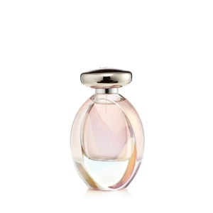 One Day In Paris Perfume