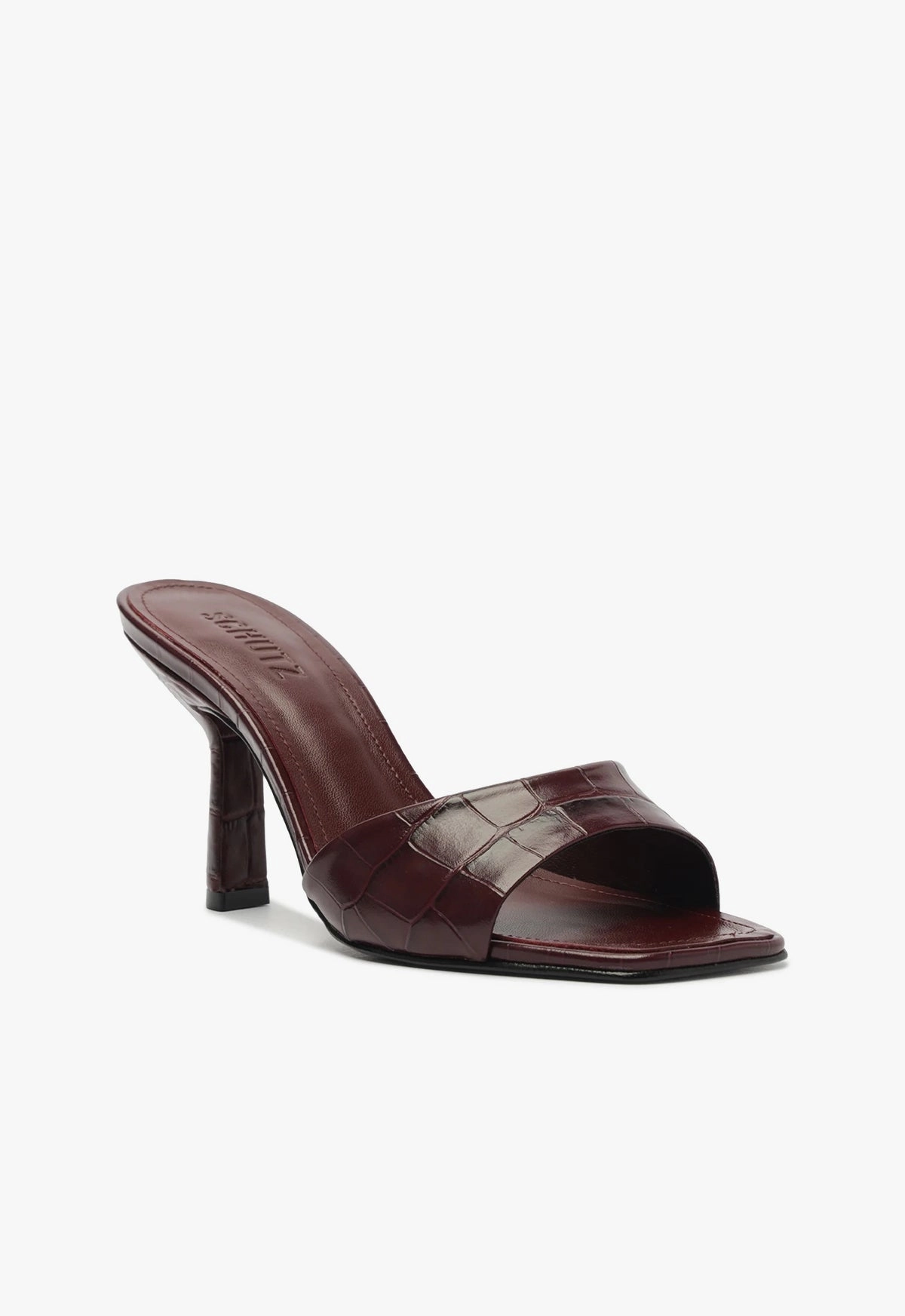 Posseni Sandal