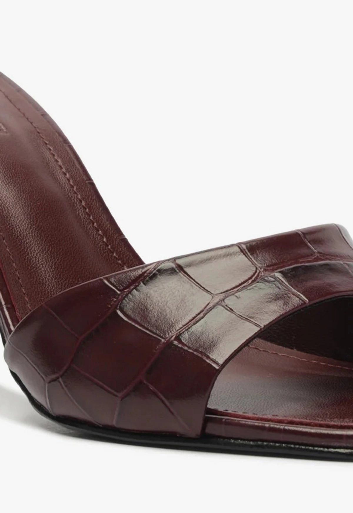 Posseni Sandal