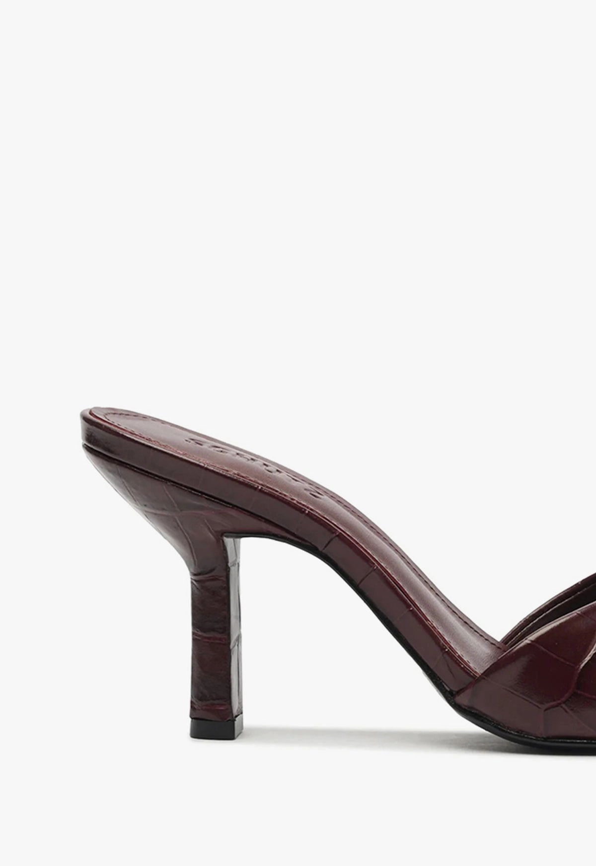 Posseni Sandal