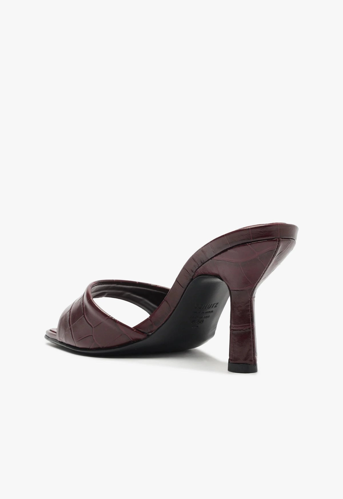 Posseni Sandal