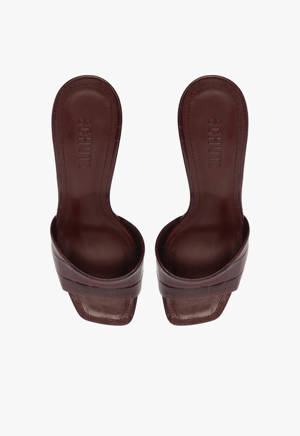 Posseni Sandal