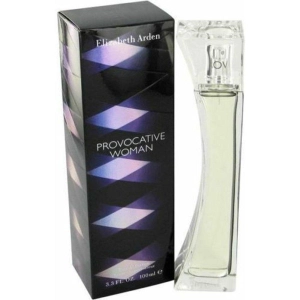 PROVOCATIVE by Elizabeth Arden 3.3 / 3.4 oz EDP For Women Spray New in Box