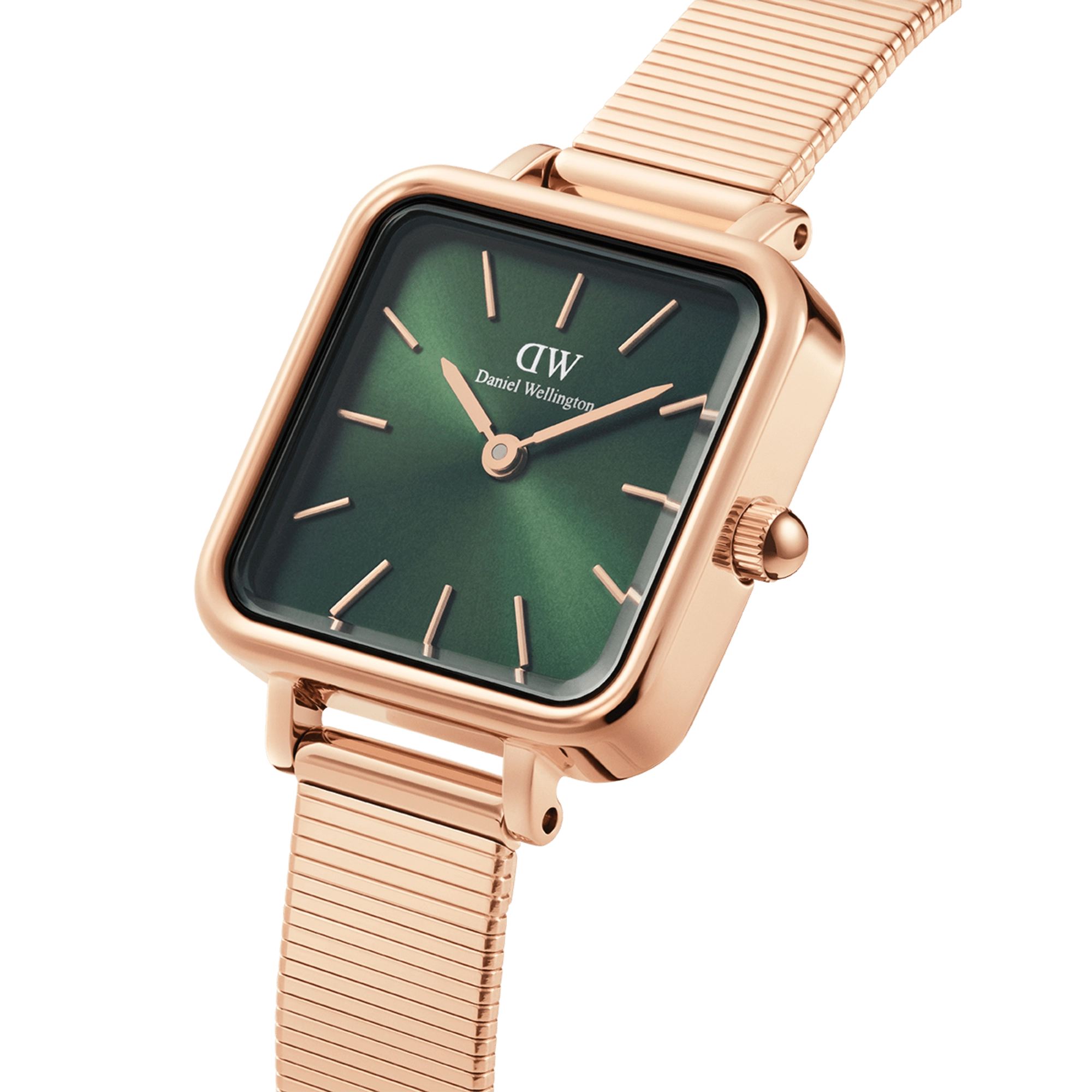 Quadro Studio Rose Gold