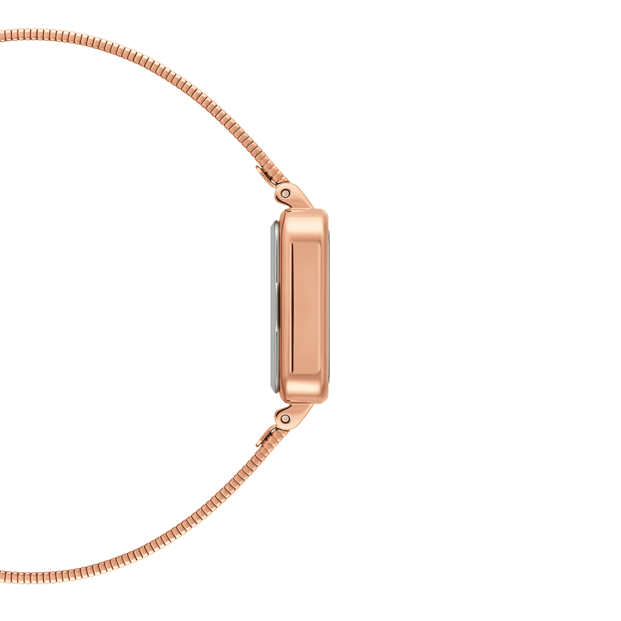 Quadro Studio Rose Gold