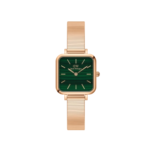 Quadro Studio Rose Gold