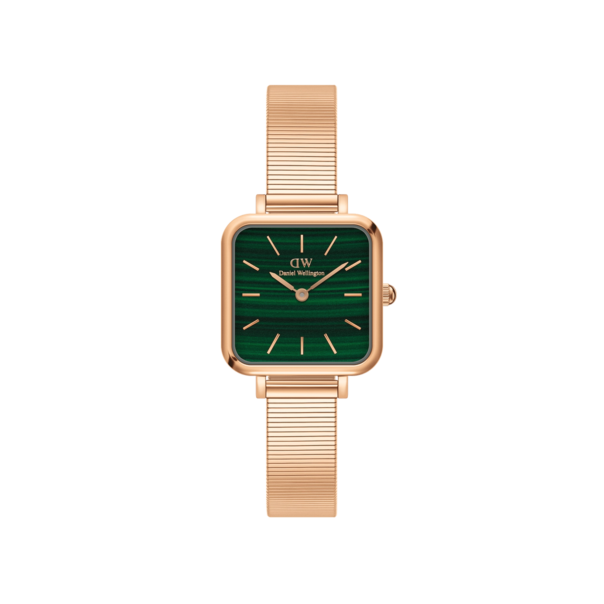 Quadro Studio Rose Gold
