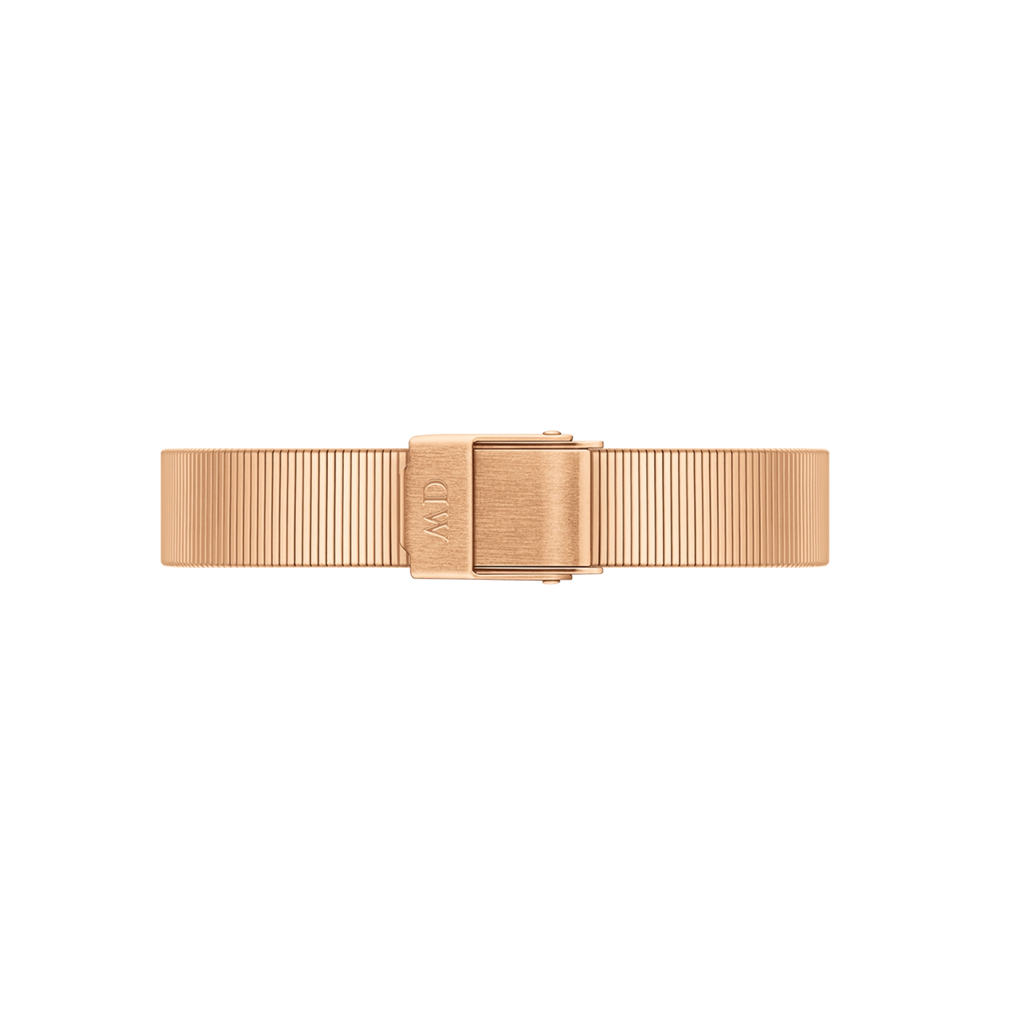 Quadro Studio Rose Gold
