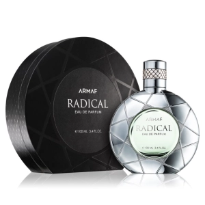 Radical Blue by Armaf 100ml EDP for Men