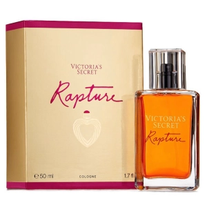 Rapture by Victoria's Secret 50ml Cologne for Women