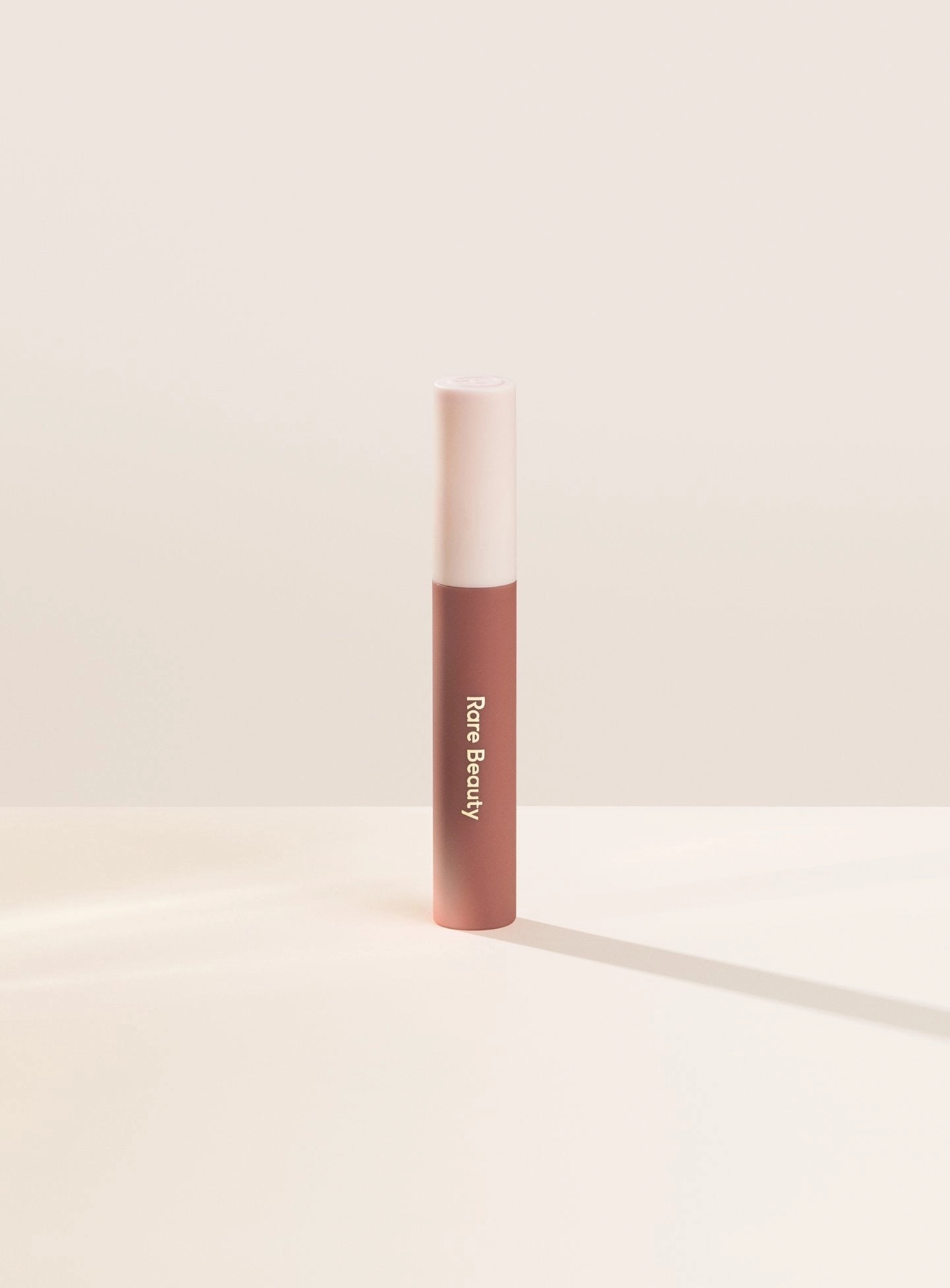 Rare Beauty Lip Soufflé Matte Lip Cream