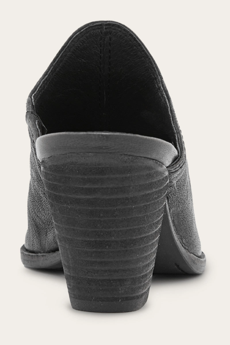 Reed Mule - Pre-Loved