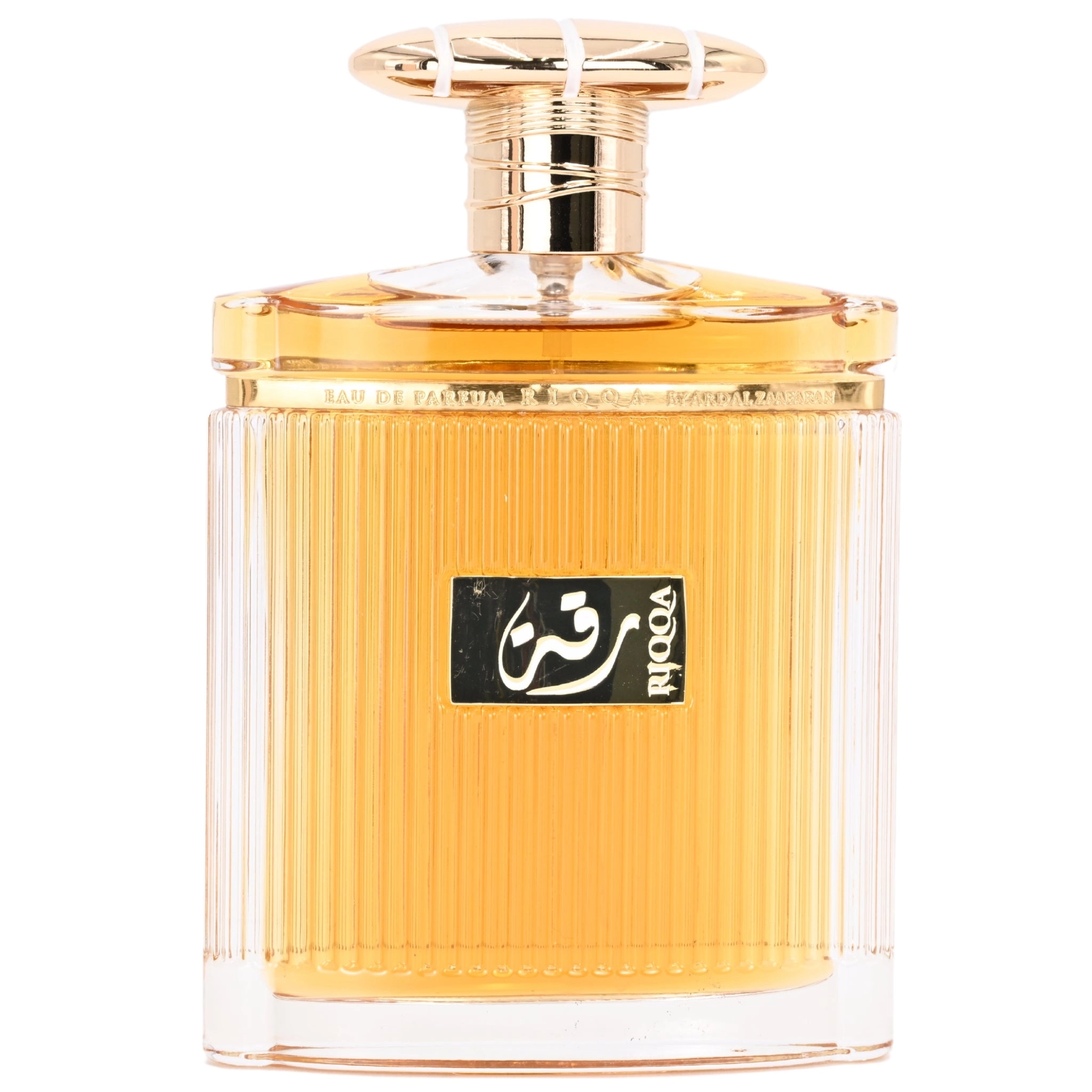 Riqqa by Ard Al Zaafaran perfume for unisex EDP 3.3 / 3.4 oz New in Box