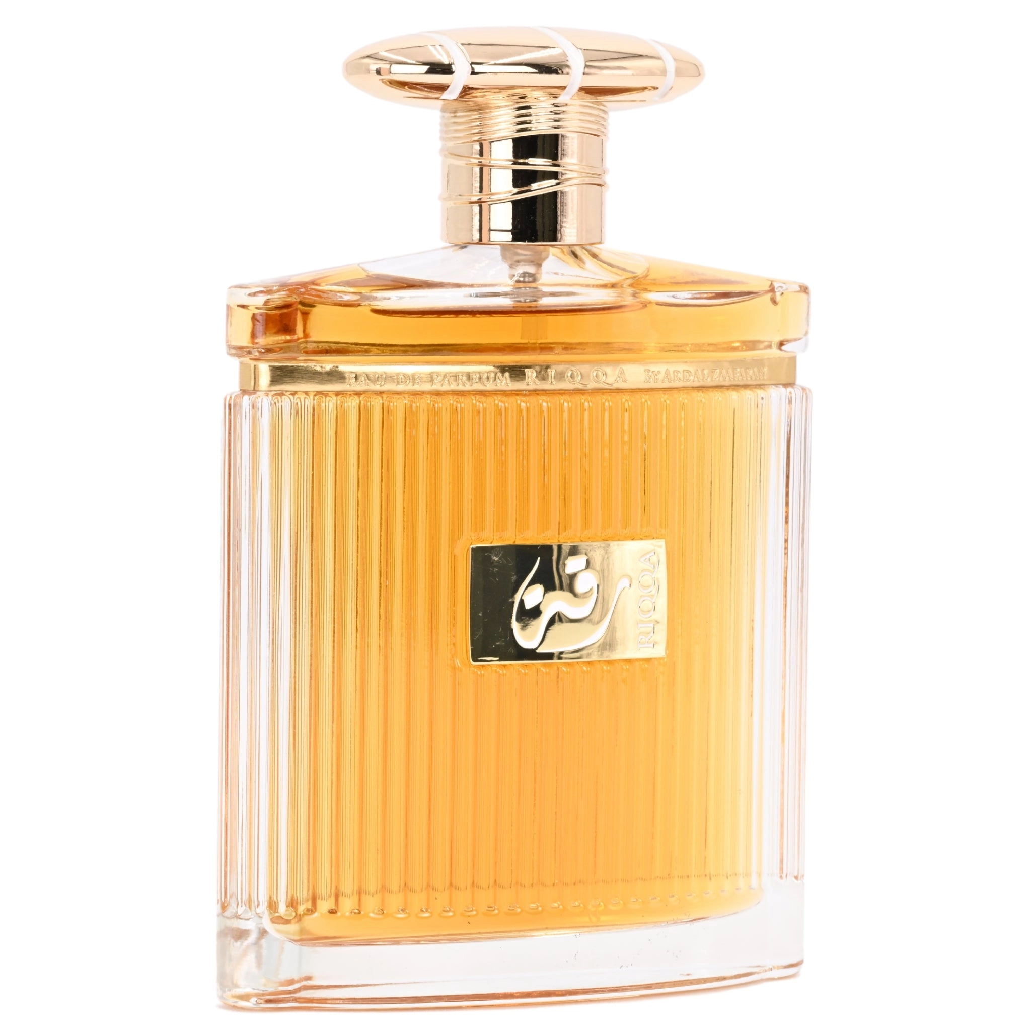 Riqqa by Ard Al Zaafaran perfume for unisex EDP 3.3 / 3.4 oz New in Box