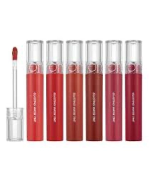 Rom & ND Glasting Water Tint
