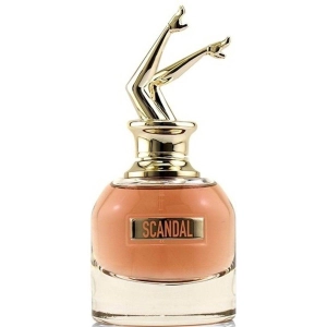 SCANDAL by Jean Paul Gaultier perfume for her EDP 2.7 oz New Tester