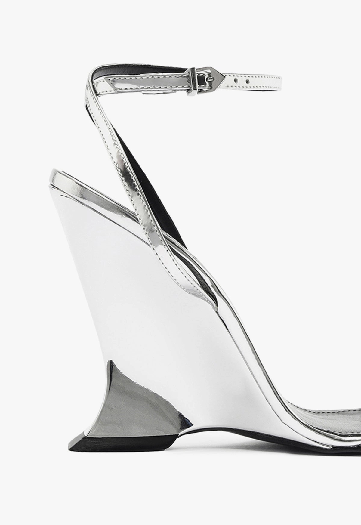Siena Sandal