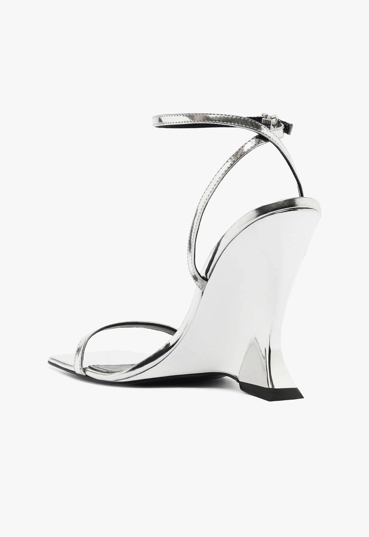 Siena Sandal