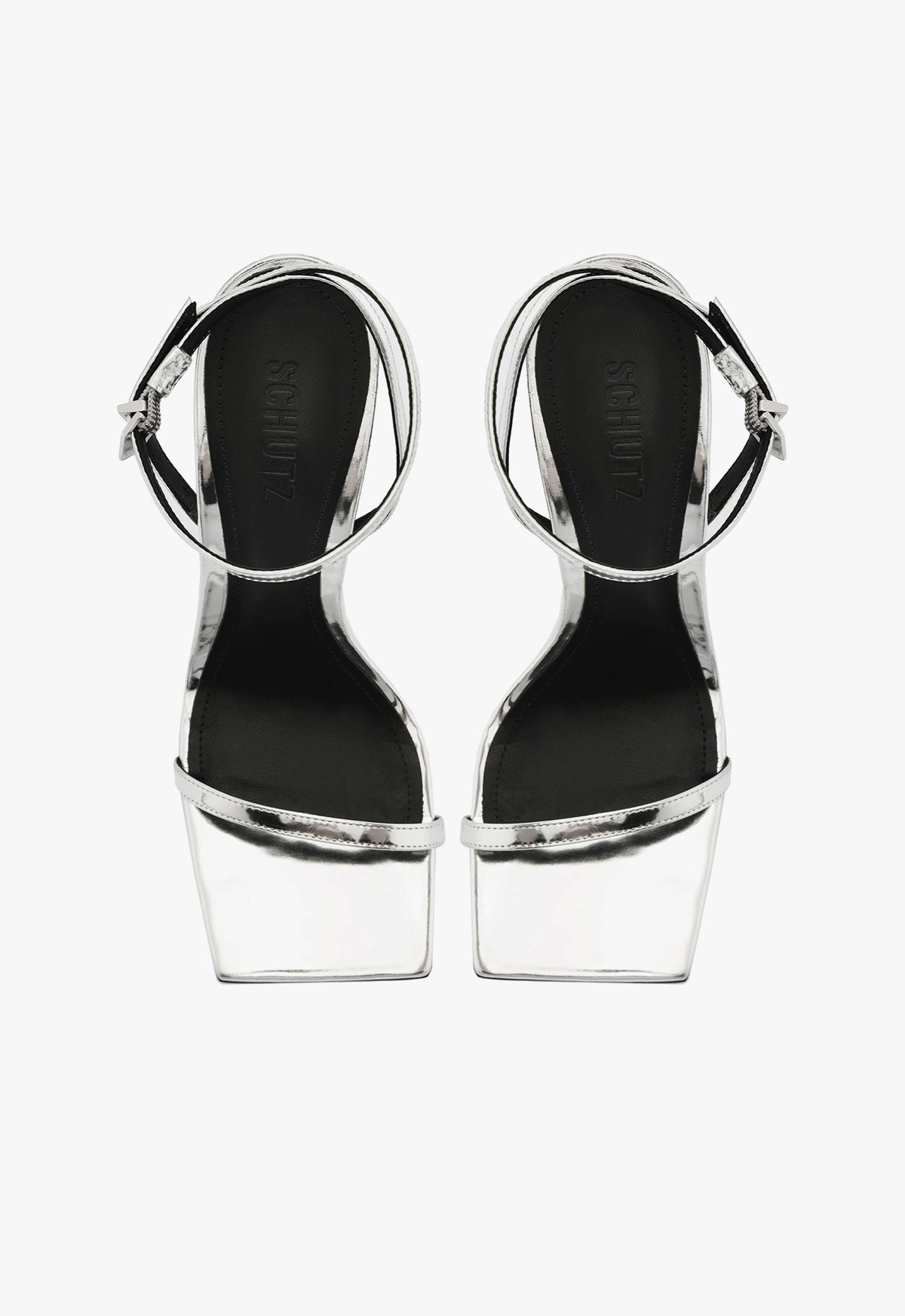 Siena Sandal