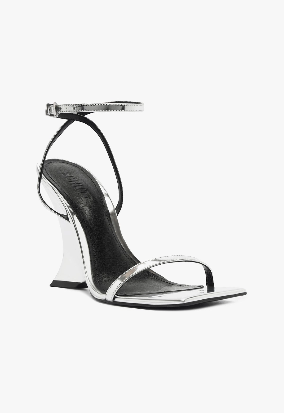 Siena Sandal