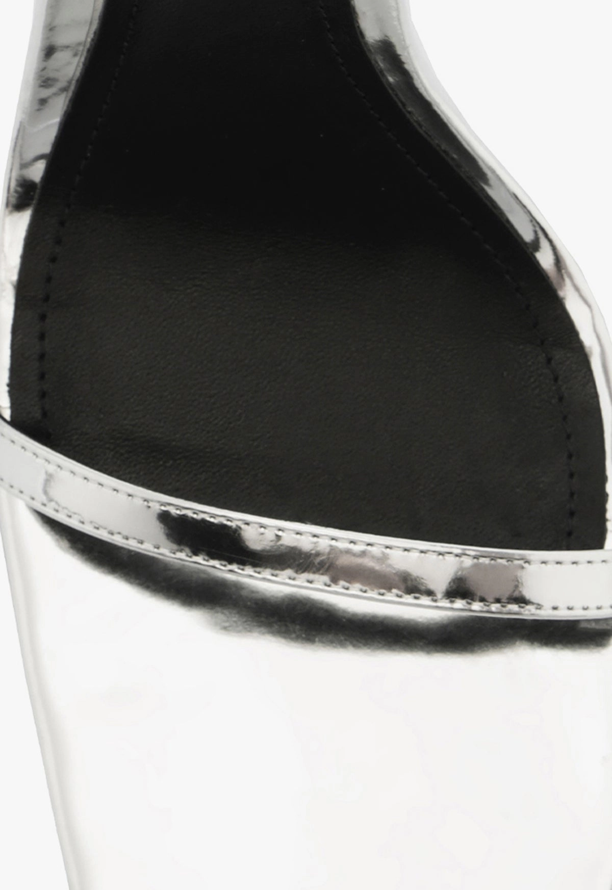 Siena Sandal