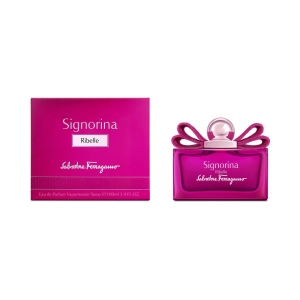 Signorina Ribelle 3.4 oz EDP for women