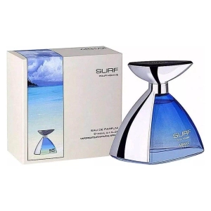 Surf by Armaf cologne for men EDP 3.3 / 3.4 oz New in Box