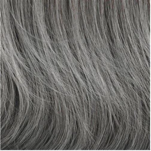 Voluminous Crop Wig by Hairdo | Synthetic (Mono Top)