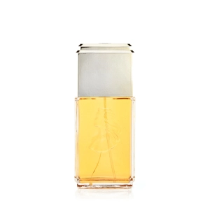 White Shoulders Perfume