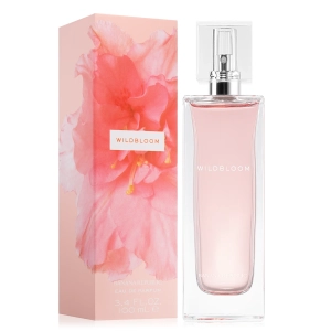 Wildbloom by Banana Republic 100ml EDP