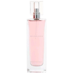 Wildbloom by Banana Republic for women Perfume edp 3.4 oz 3.3 New Tester