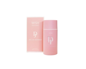 Wish Perfume