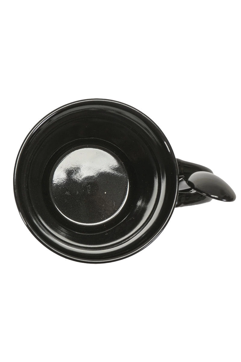 Witches Brew Mug and Spoon Set