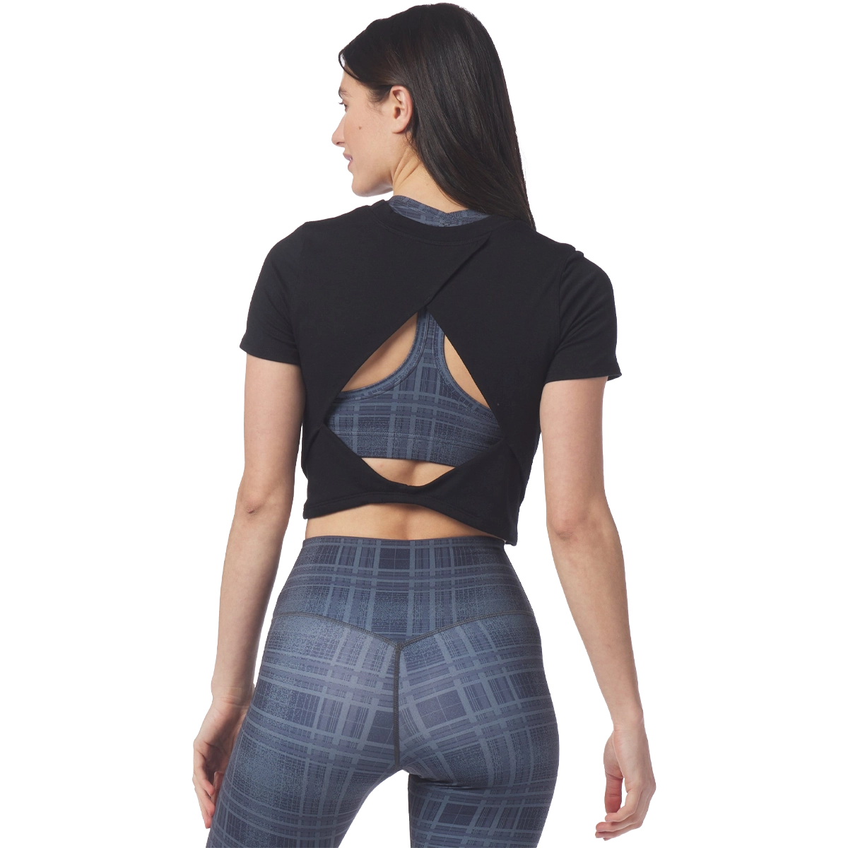 Women's Creation Tee