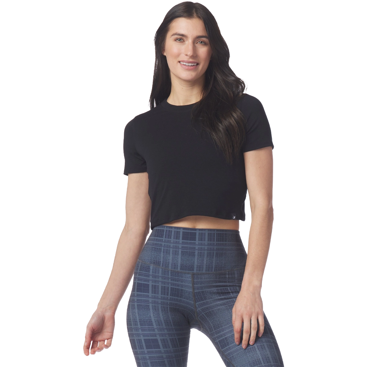 Women's Creation Tee