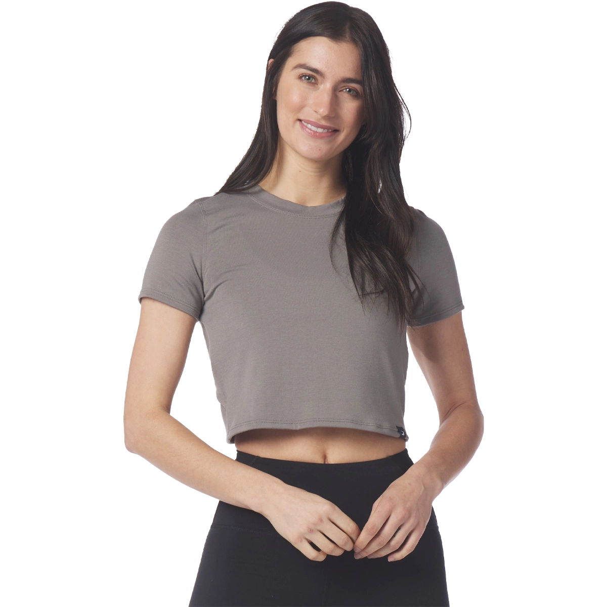 Women's Creation Tee