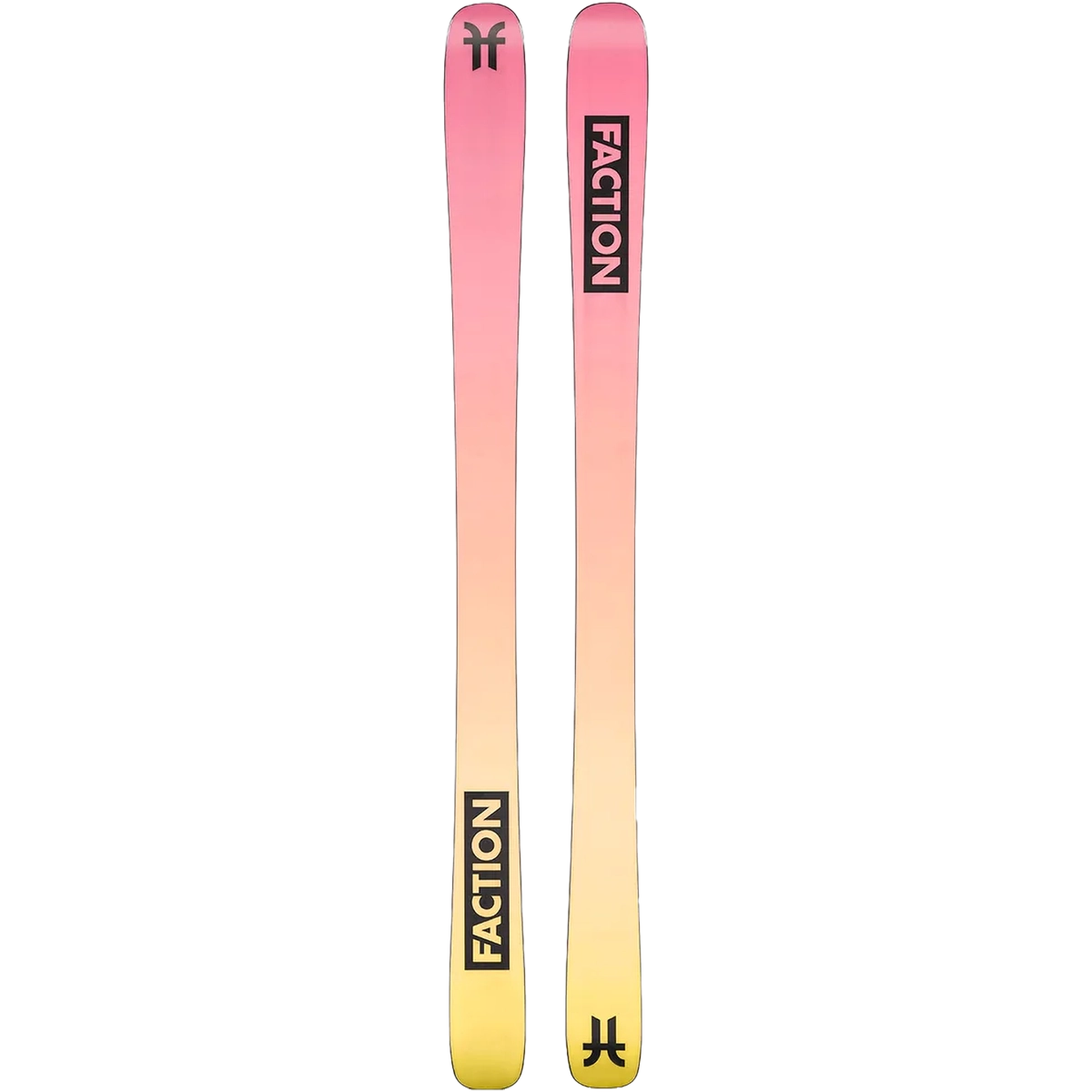 Women's Prodigy 0X
