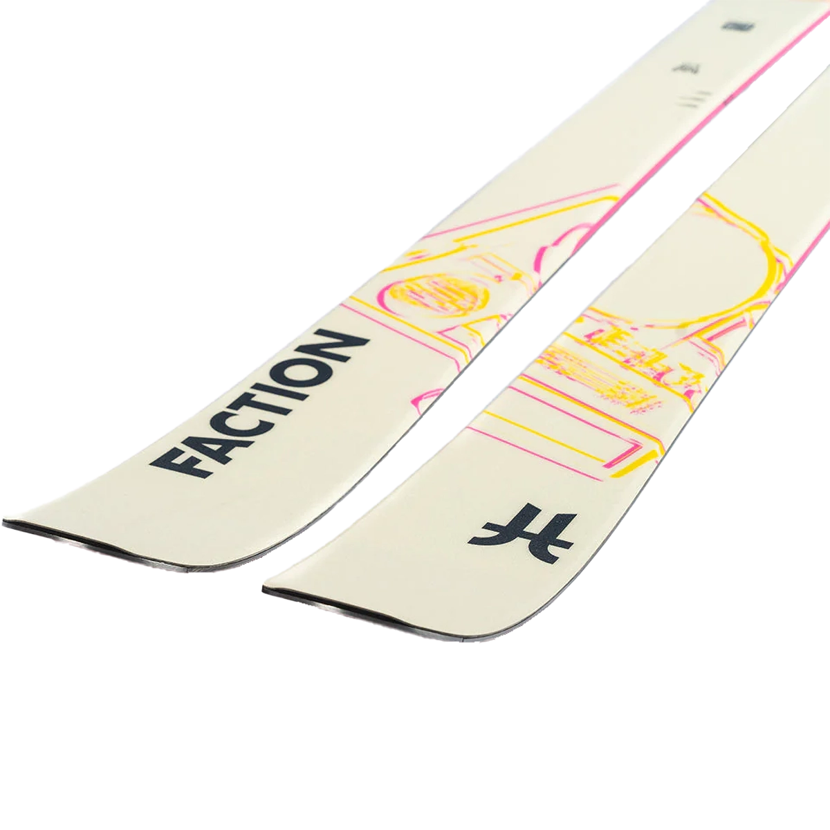 Women's Prodigy 0X