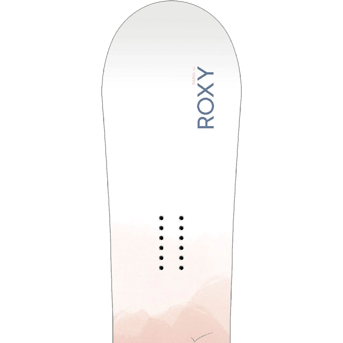 Women's Raina