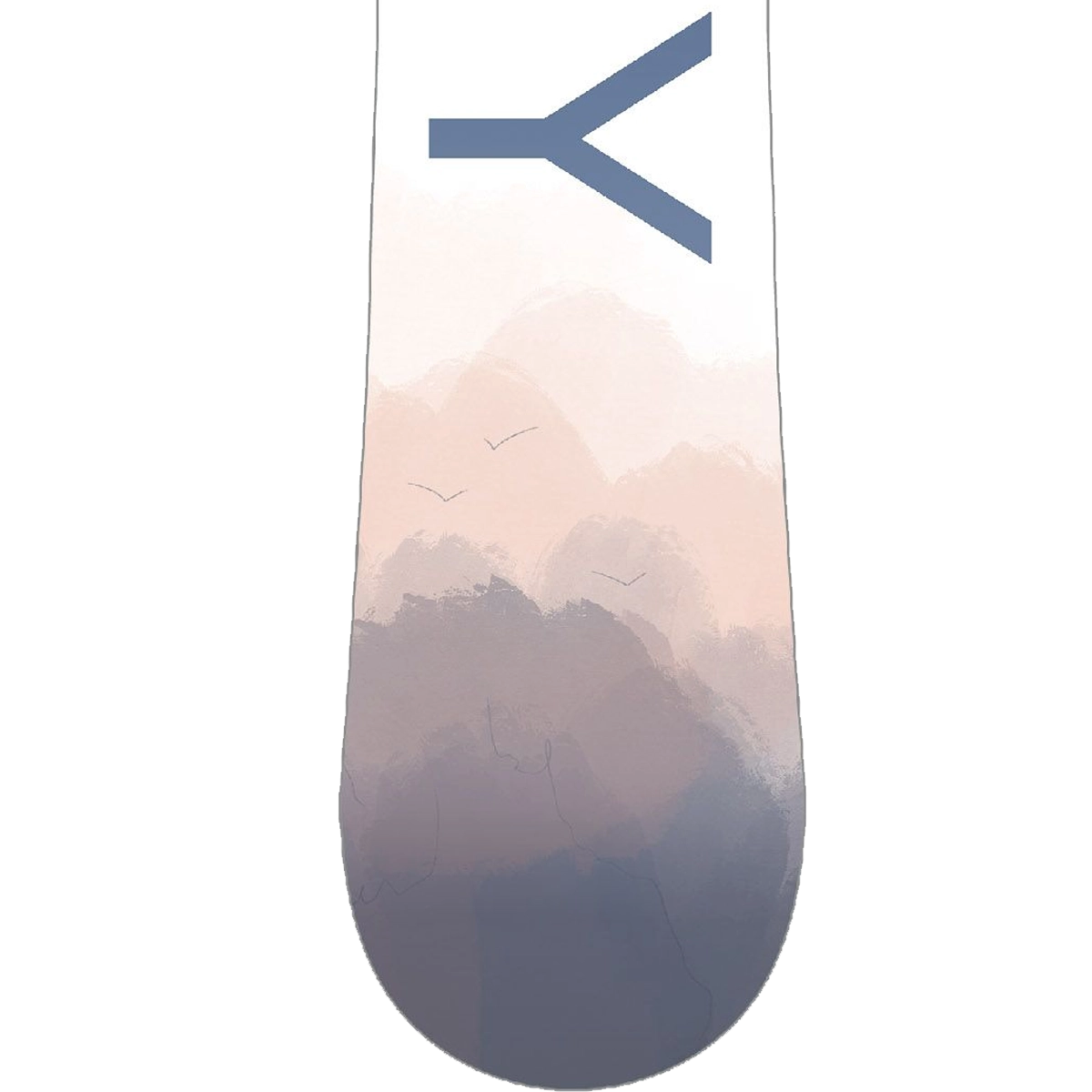Women's Raina