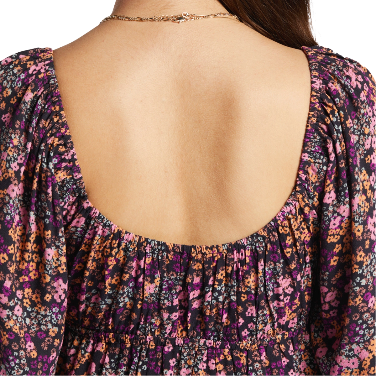 Women's Sweetest Shores Dress