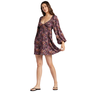 Women's Sweetest Shores Dress