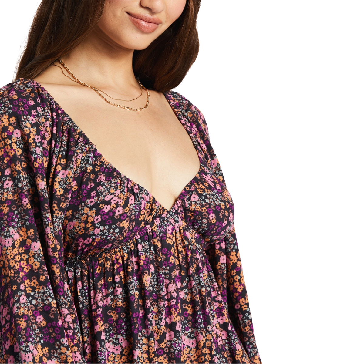Women's Sweetest Shores Dress