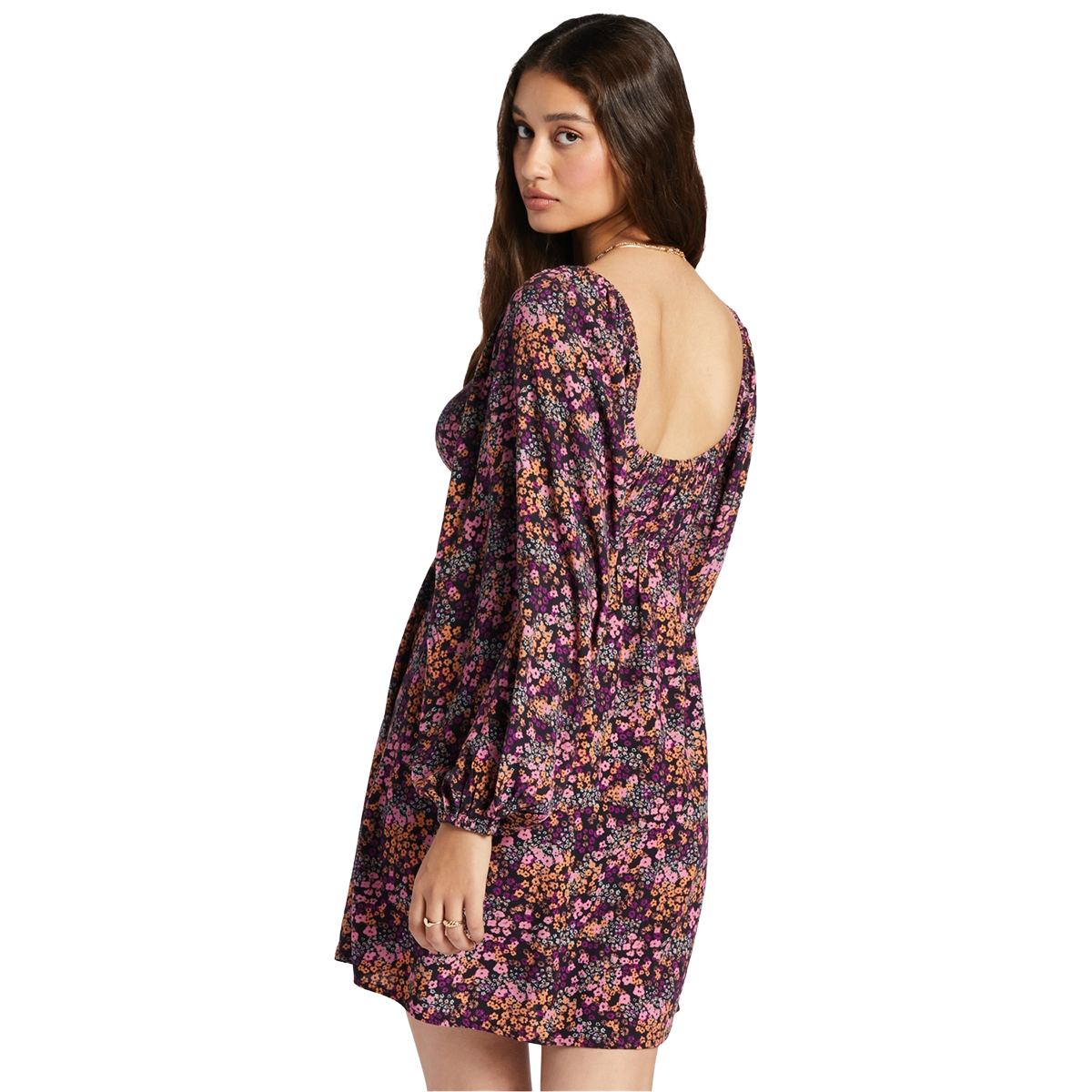 Women's Sweetest Shores Dress