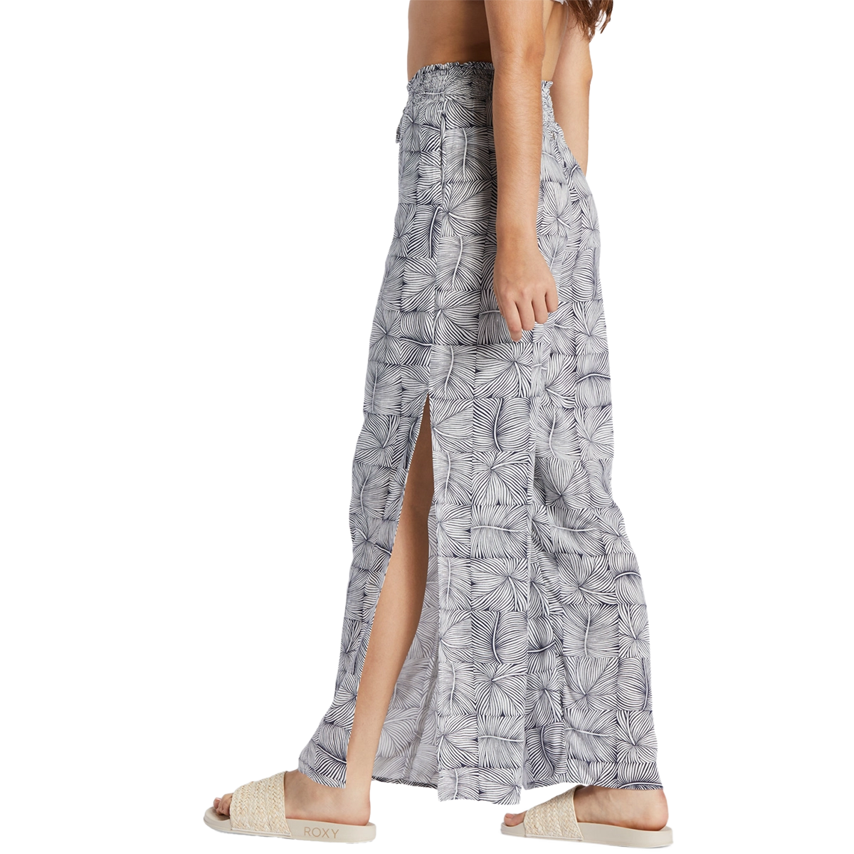 Women's Tropical Rhythm Pant
