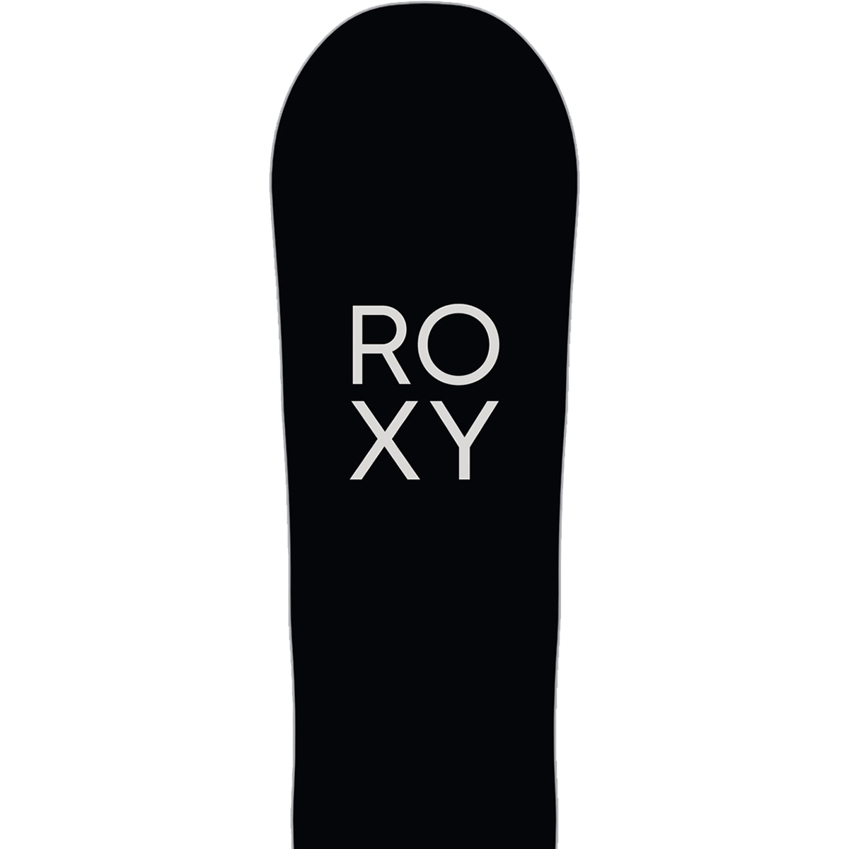 Women's XOXO