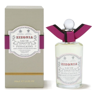Zizonia by Penhaligon's 100ml EDT